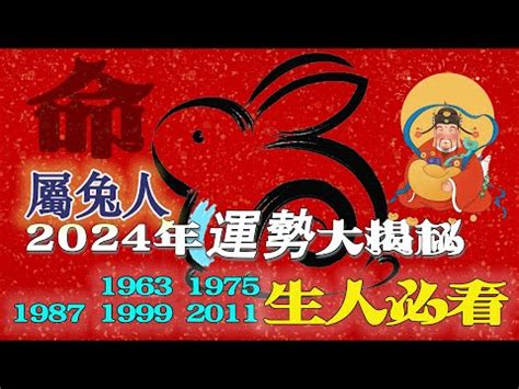 1987生肖配對